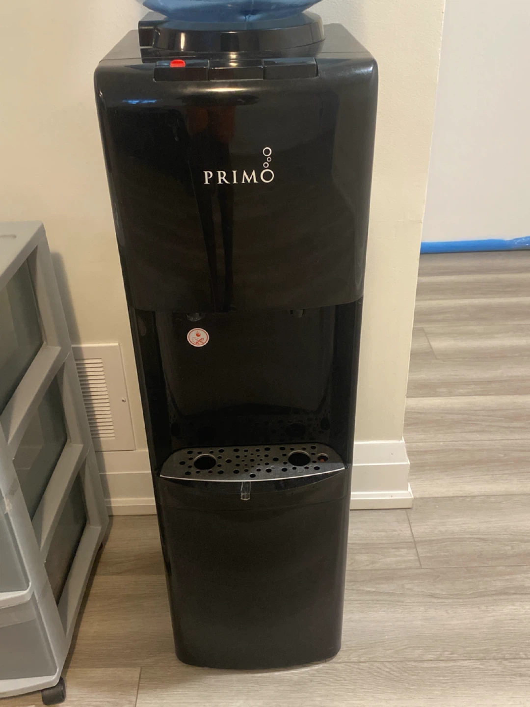 Primo Water Dispenser