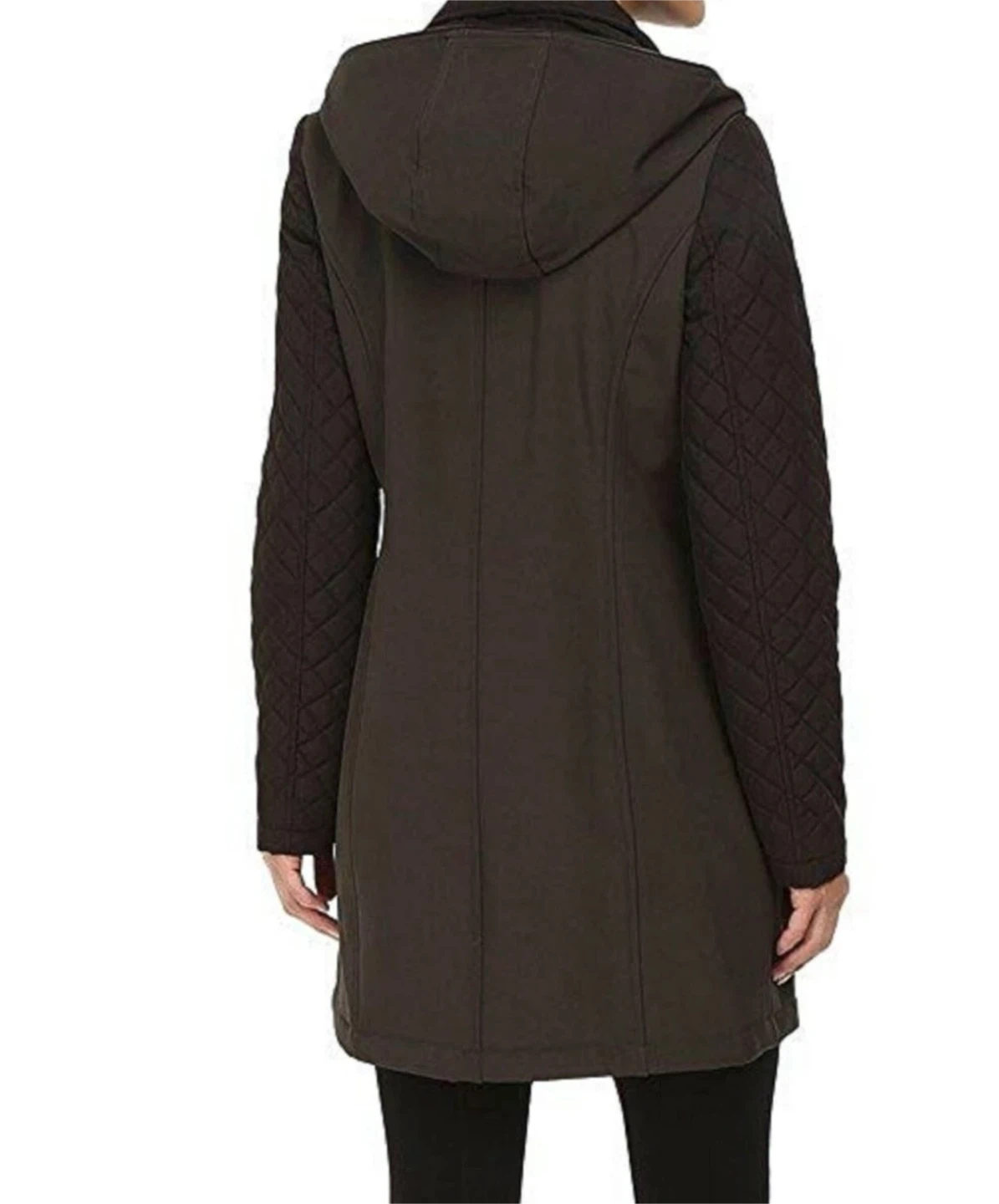 Michael Kors jacket LARGE - photo 2