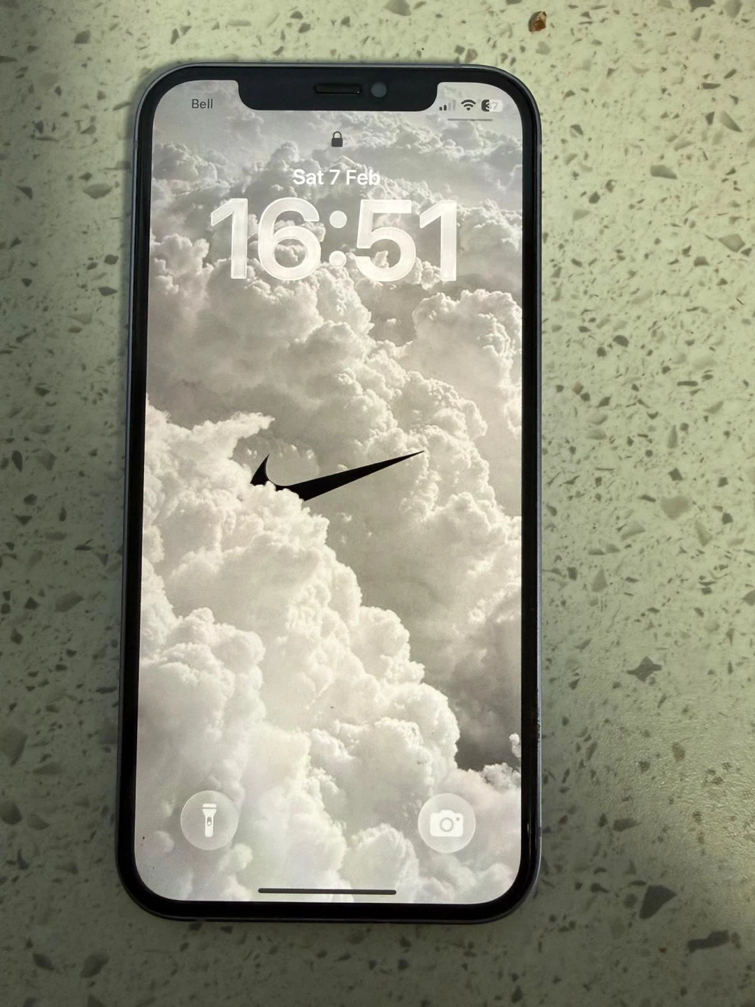 Apple iPhone 12 64gb