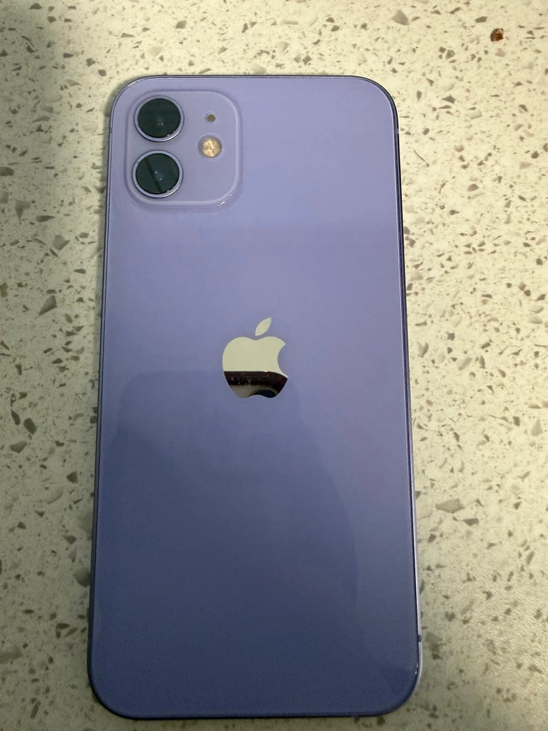 Apple iPhone 12 64gb - photo 2