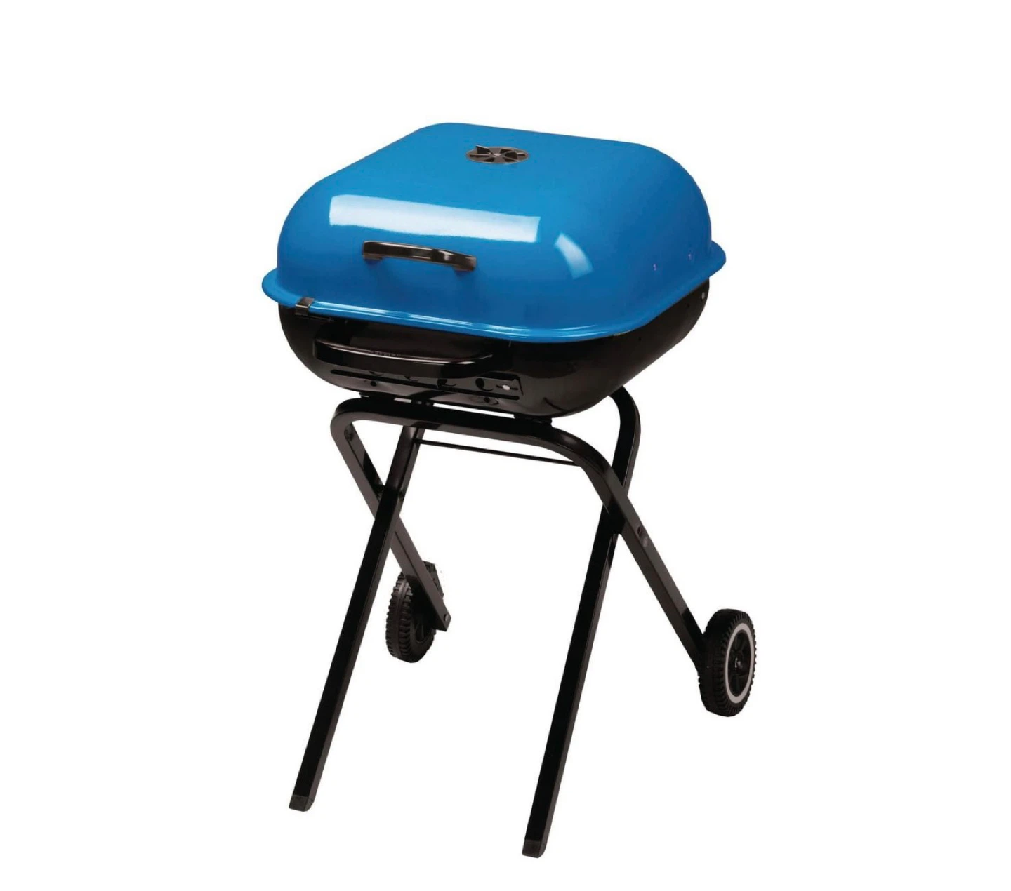 Brandnew Portable Charcoal Grill