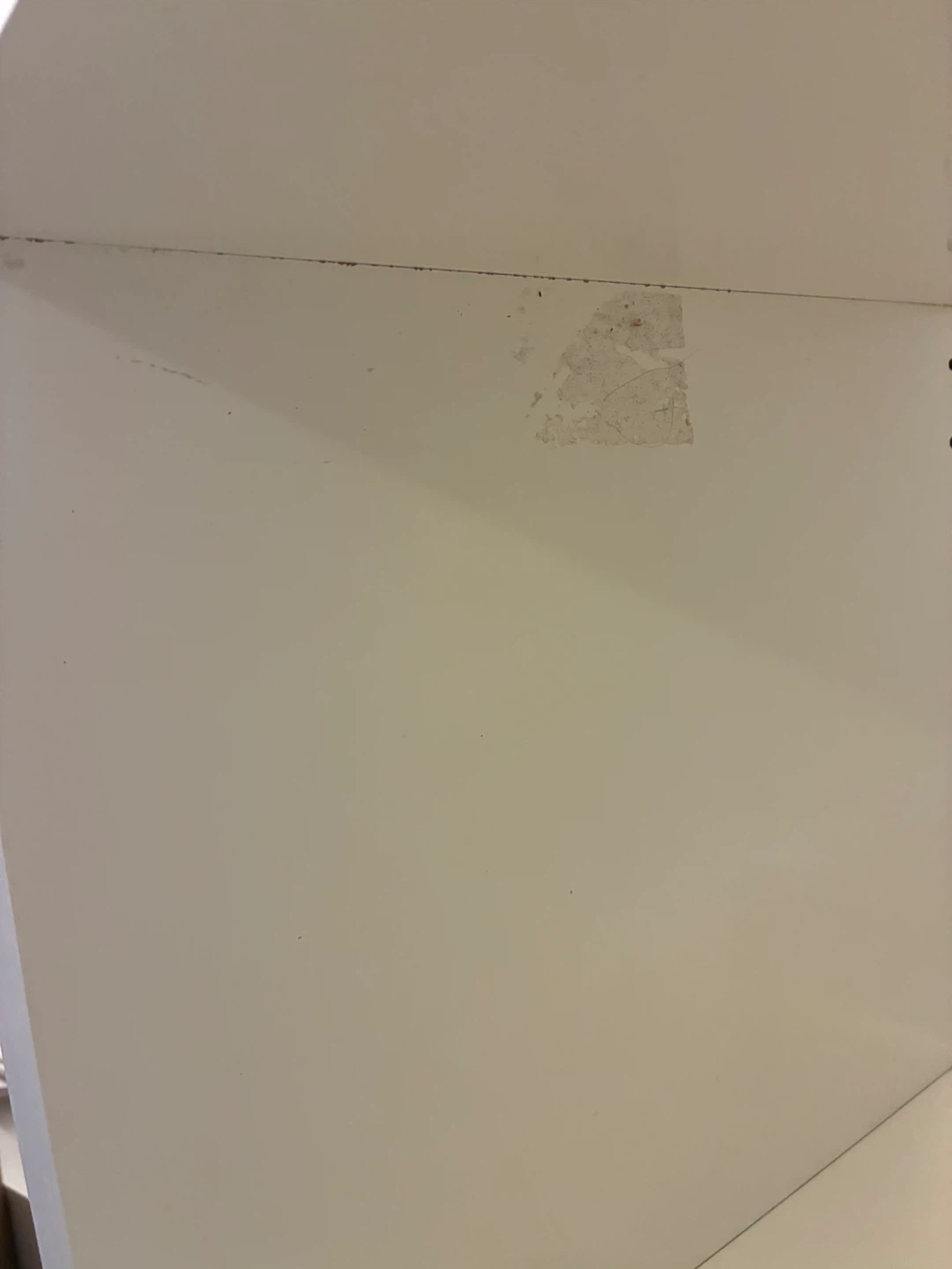 Ikea kallax 4x2 - photo 3