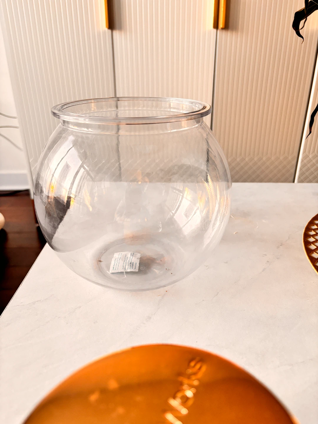 2 Fishbowl - photo 2