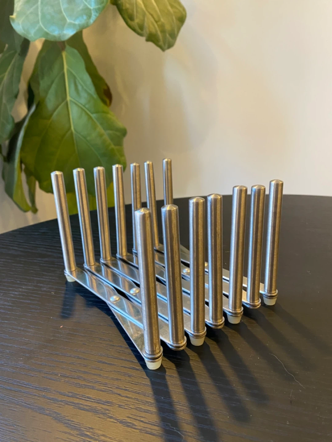 IKEA Rationell Variera Metal Organizer - photo 4