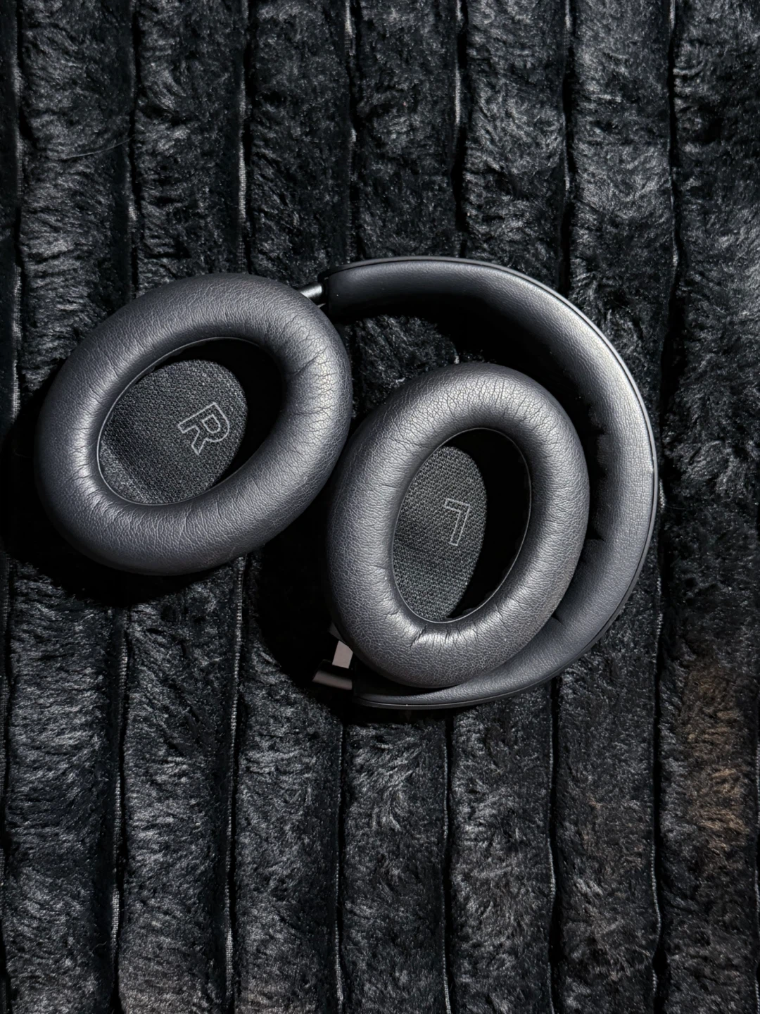 Bose QuietComfort Ultra Headphones - photo 5
