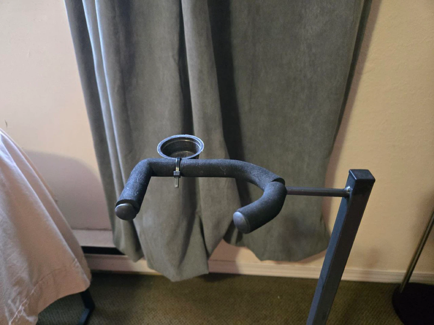 PROEL Guitar Stand - photo 5