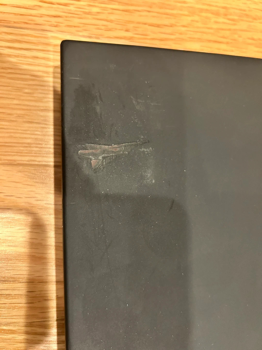 Lenovo T410s (no power adapter) - photo 3