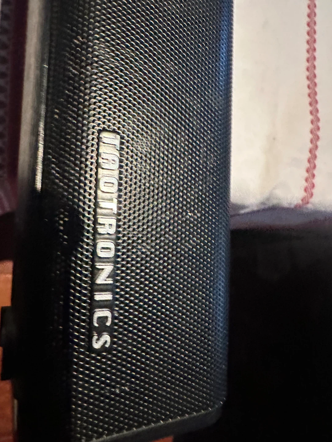 Taotronics Soundbar