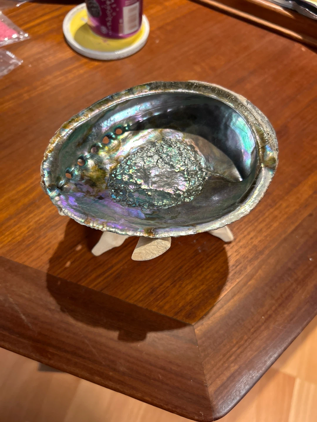 NEW Basic Smudging Kit - photo 2