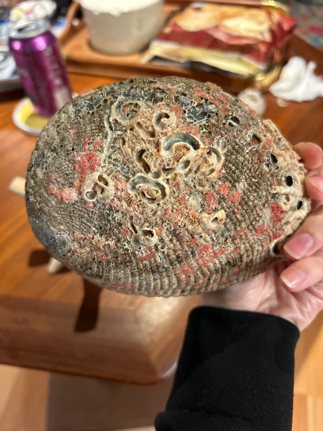 NEW Basic Smudging Kit - photo 4