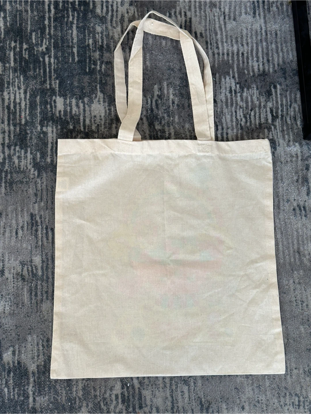 Happy Pride Tote Bag 🏆 - photo 2