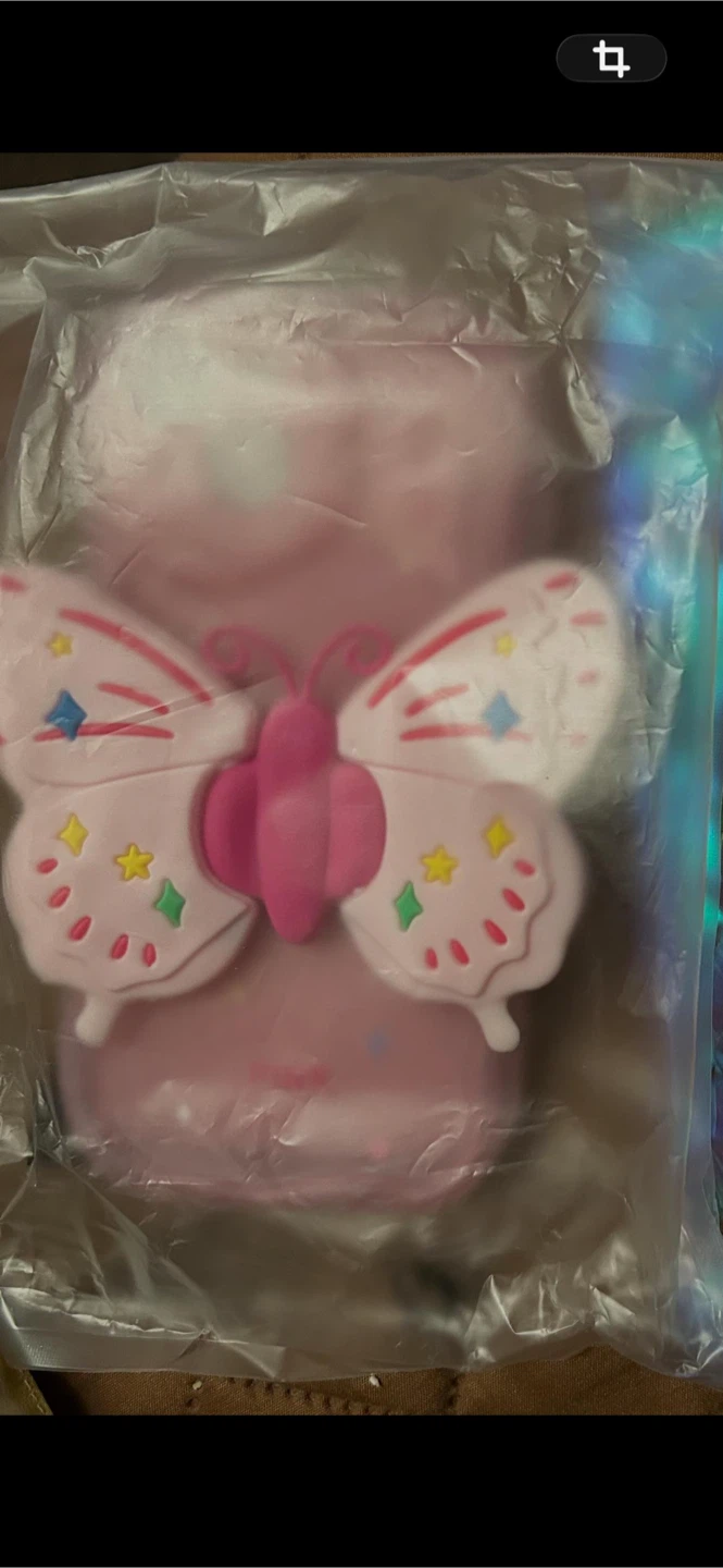 i phone 15 cases - photo 2