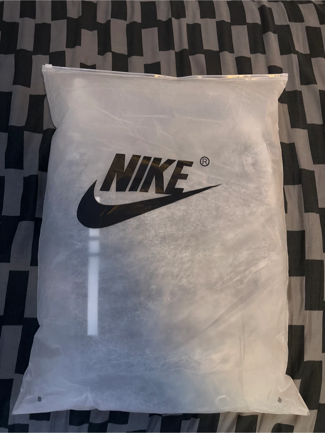 Nike Elite Backpack (BRAND NEW) - photo 4