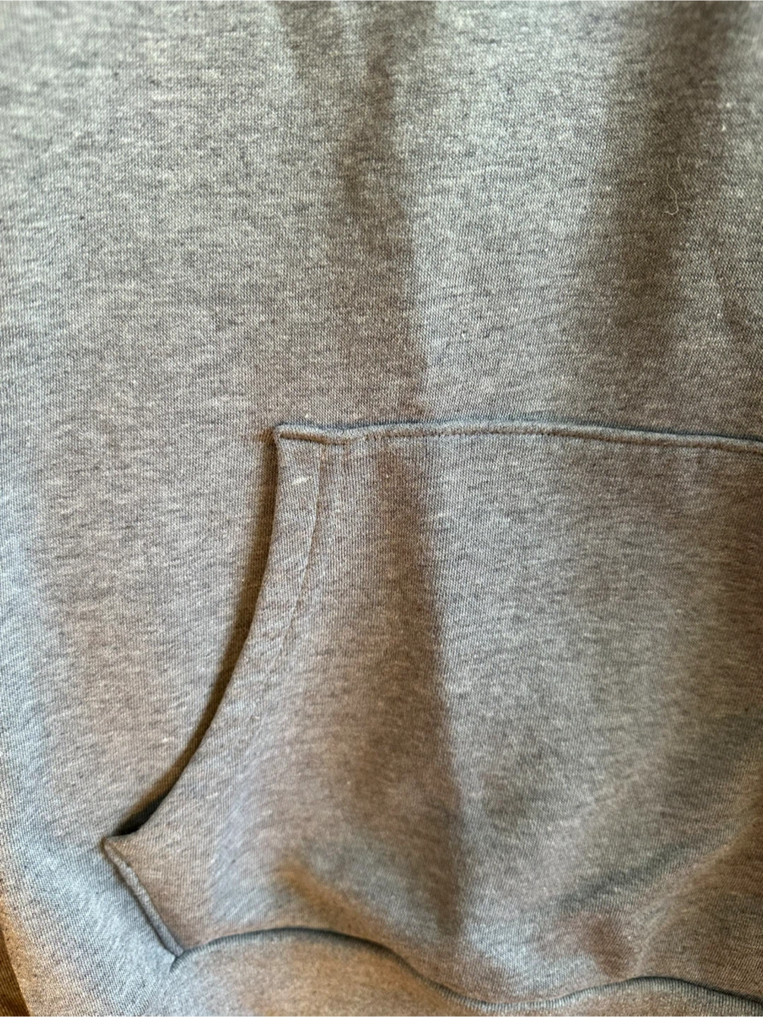 Old Navy Chicago Hoodie Sweatshirt 🏆 - photo 3