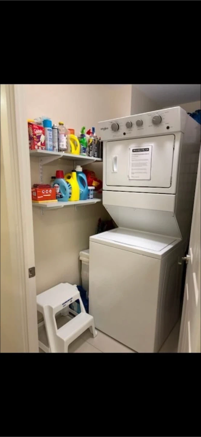 -$850 for single person ($1250 for two people - photo 3