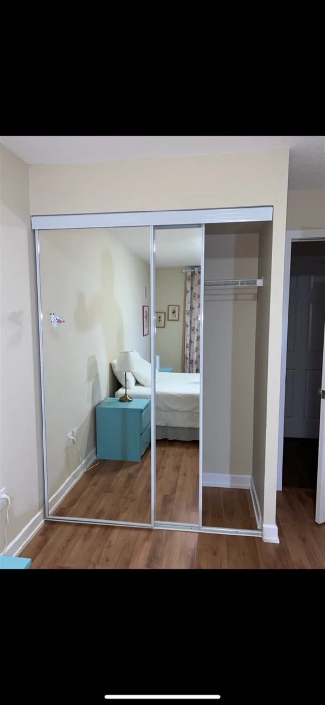 -$850 for single person ($1250 for two people - photo 5