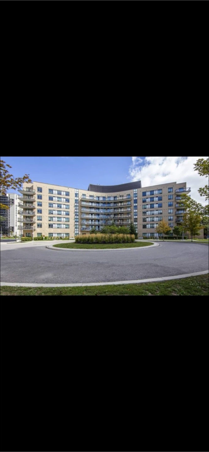 -$850 for single person ($1250 for two people