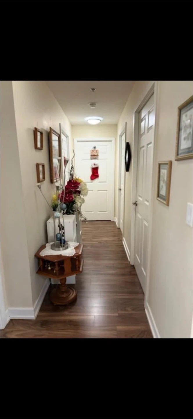 -$850 for single person ($1250 for two people - photo 4