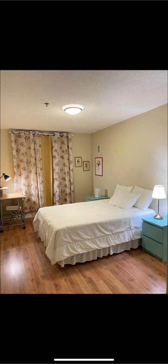 -$850 for single person ($1250 for two people - photo 2