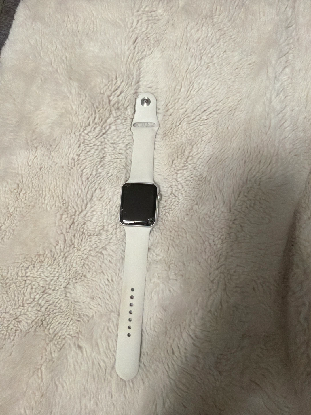 Apple Watch Series 3
