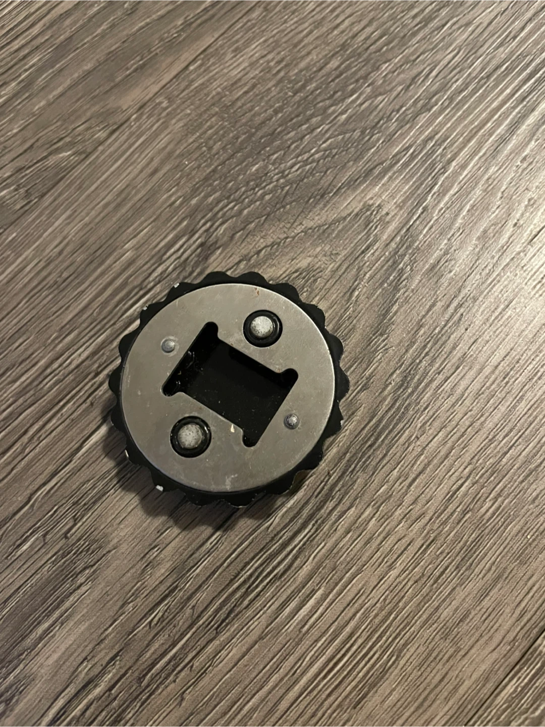 Ballast Point Bottle Opener🏆 - photo 2