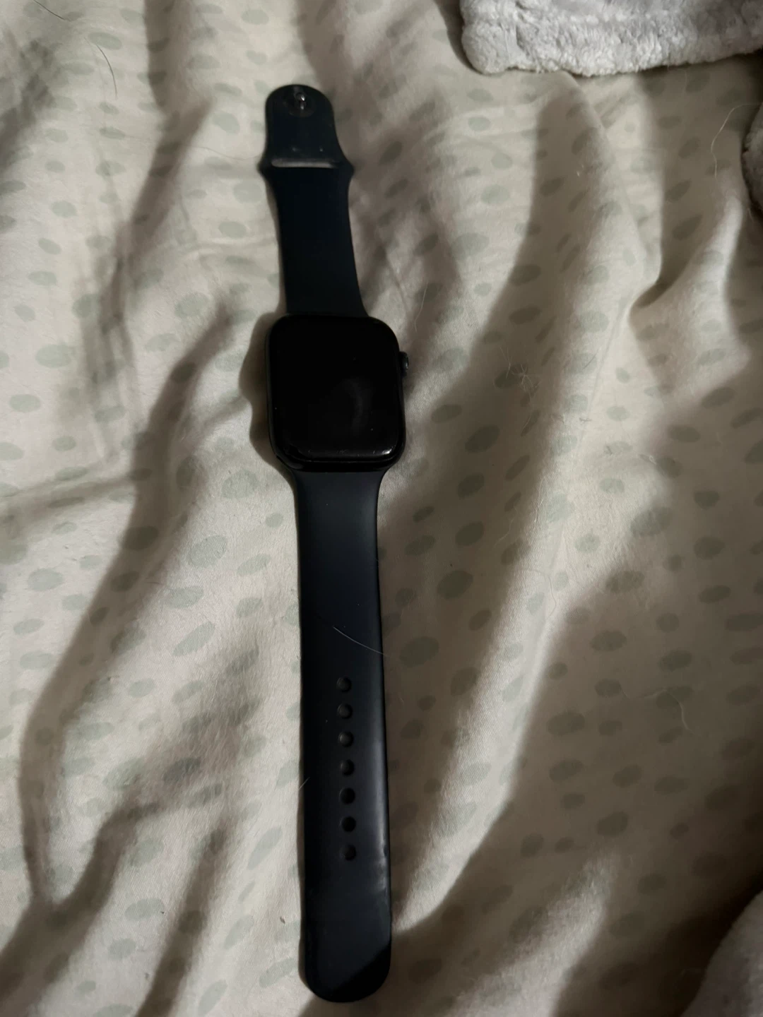 Apple Watch Series 7