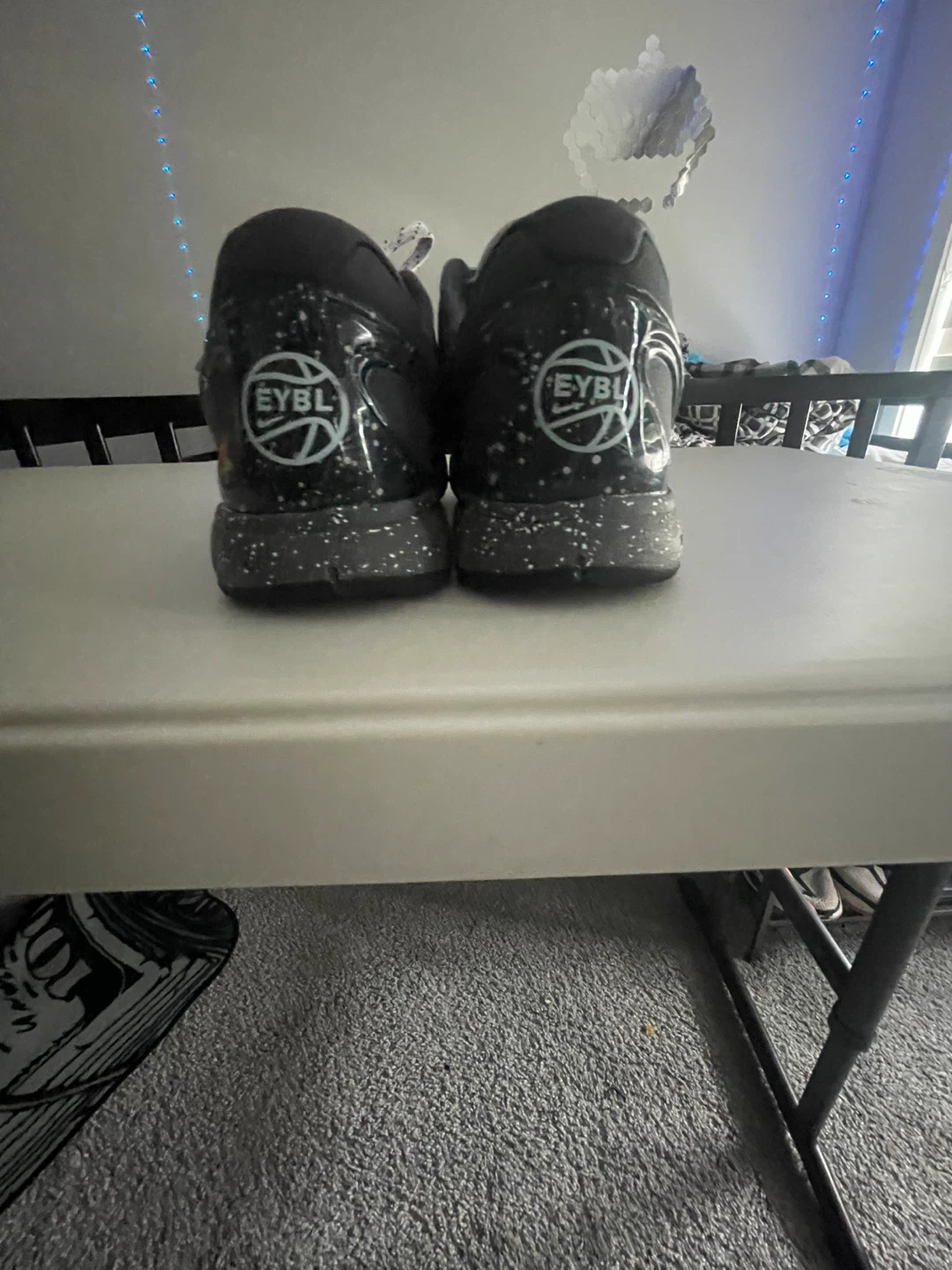 Nike EYBL Kobe 6 Protro (NOT FREE SEND OFFERS) - photo 2
