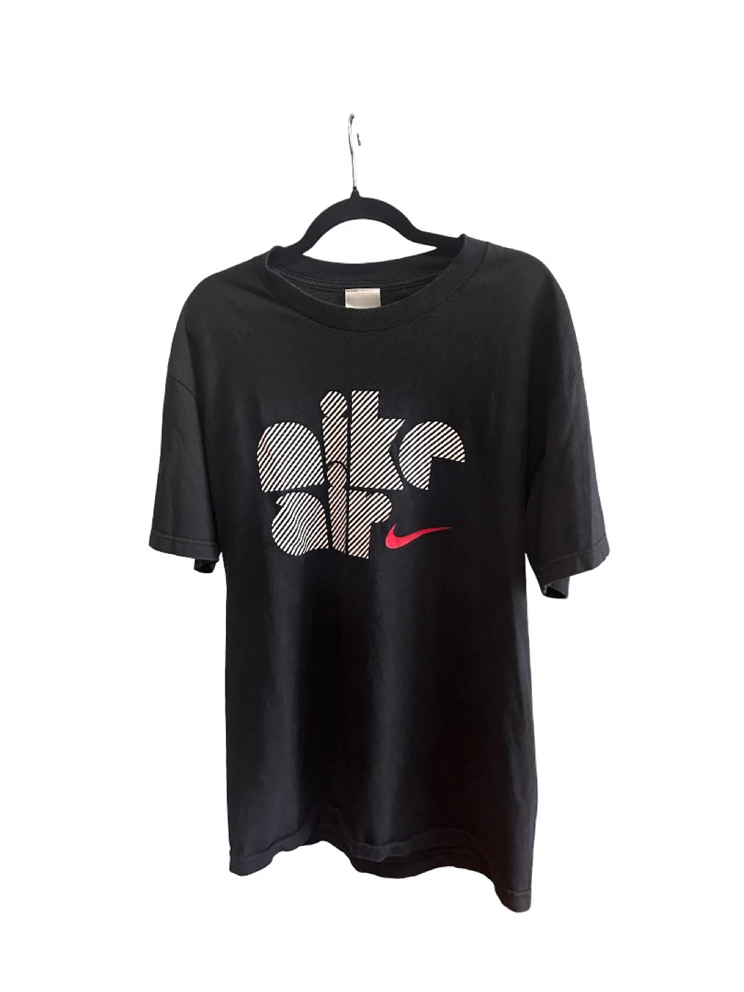 Nike Air T-Shirt