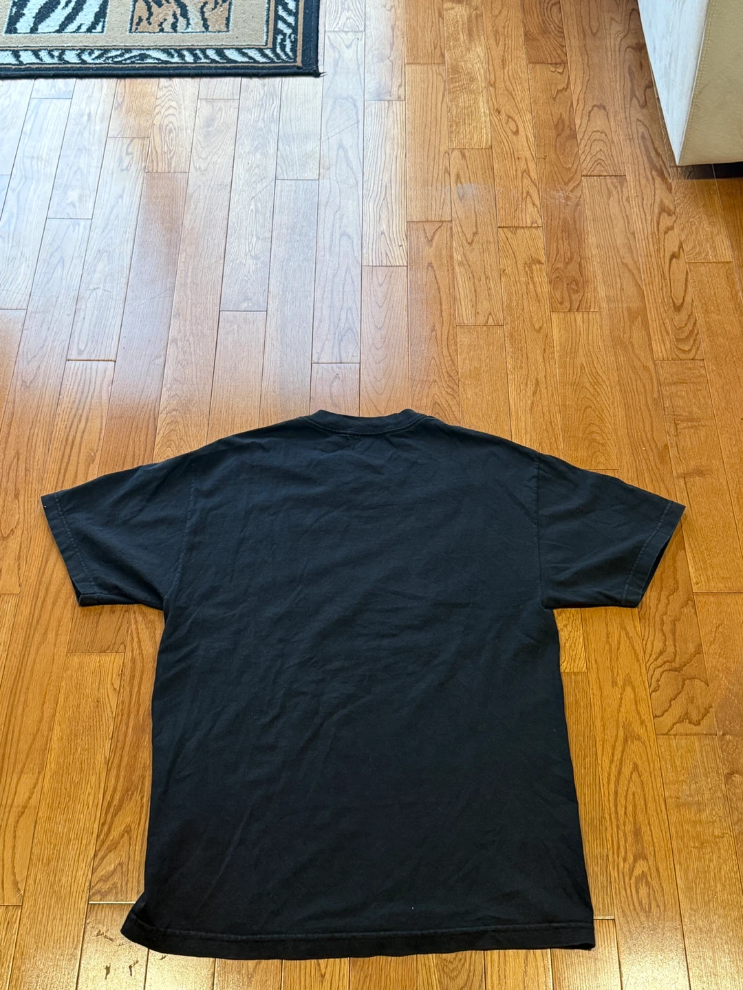 Nike Air T-Shirt - photo 3