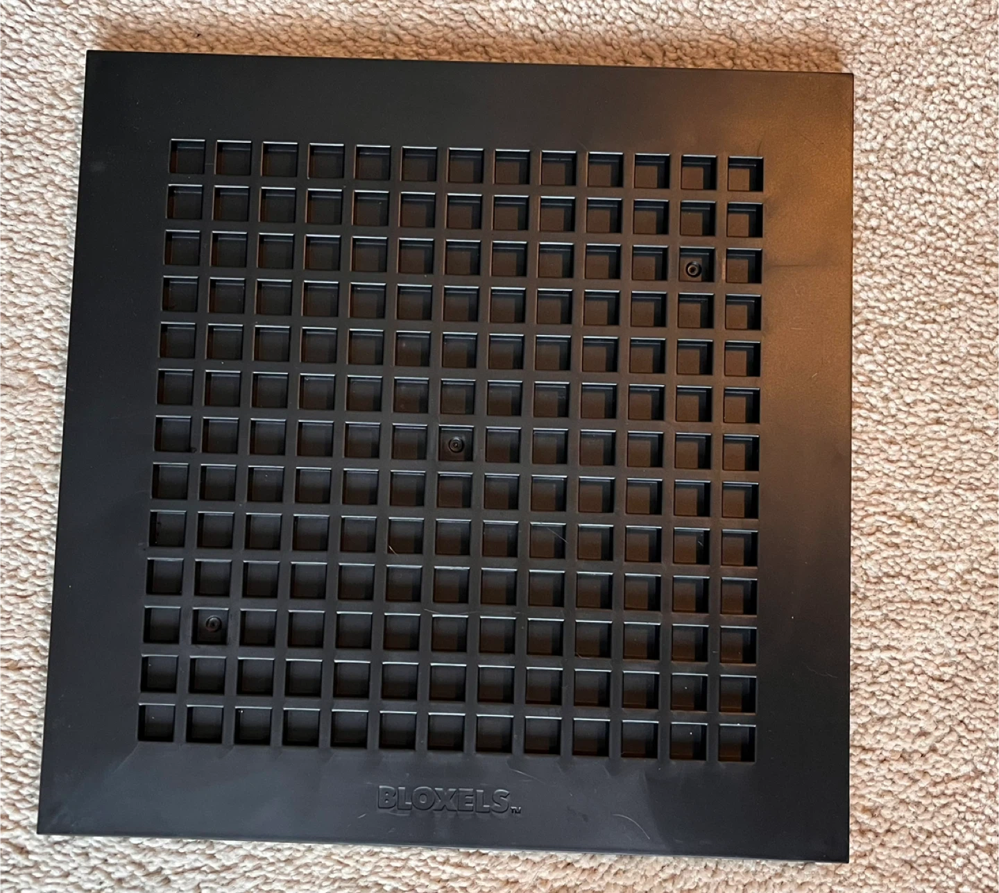 Bloxels - Build your own video game kit - photo 4
