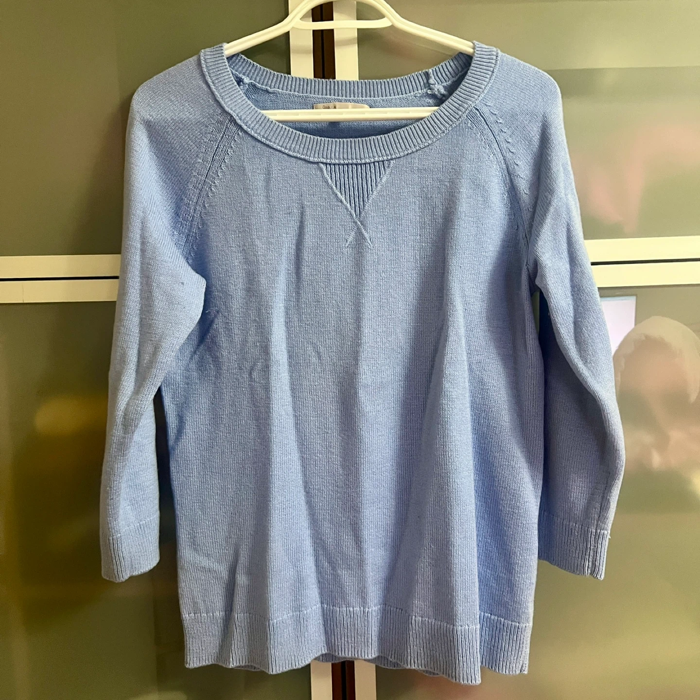 Gap Women's Sweater - Size M - photo 3