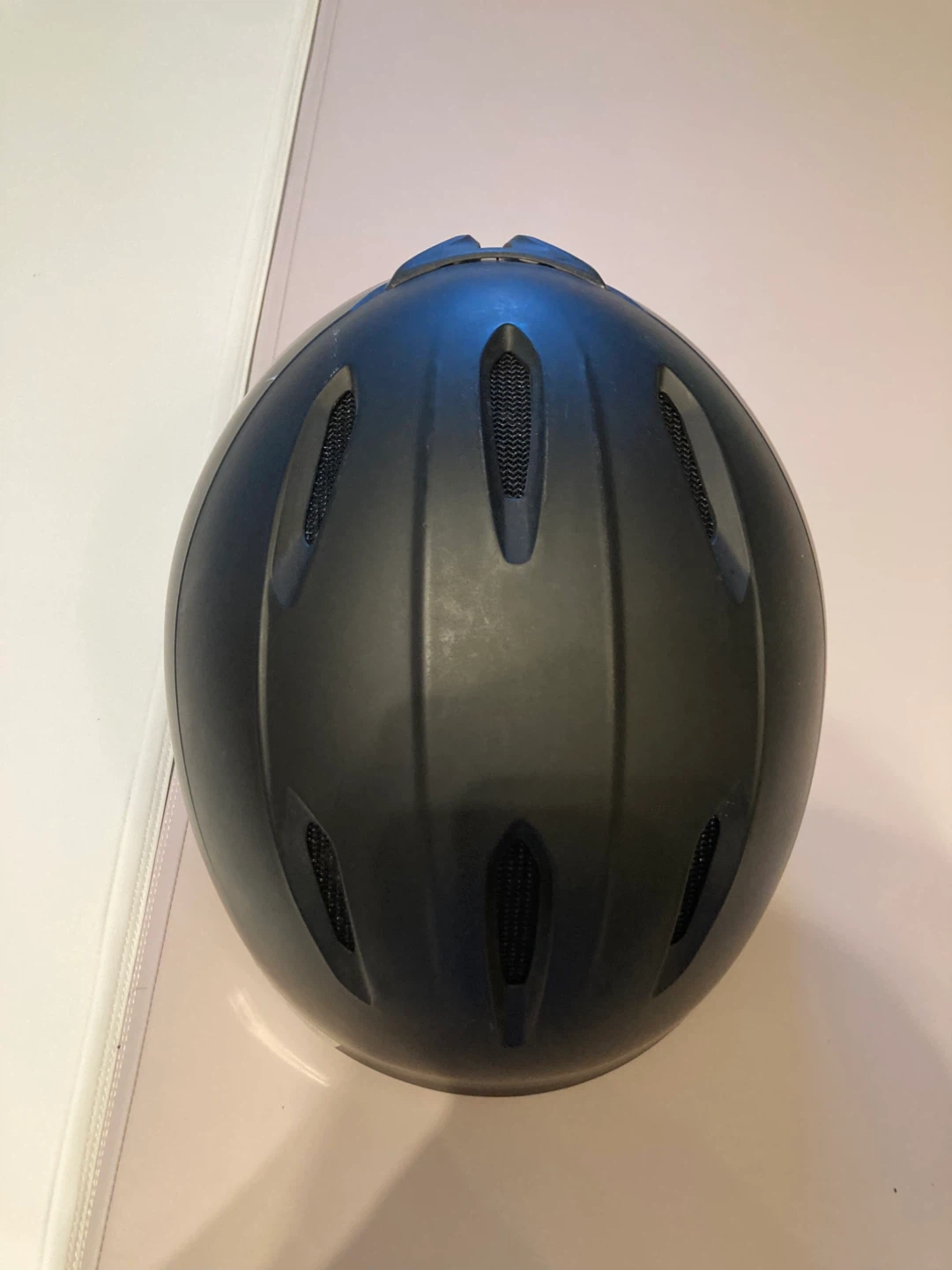 Giro Bevel Ski Helmet - photo 2
