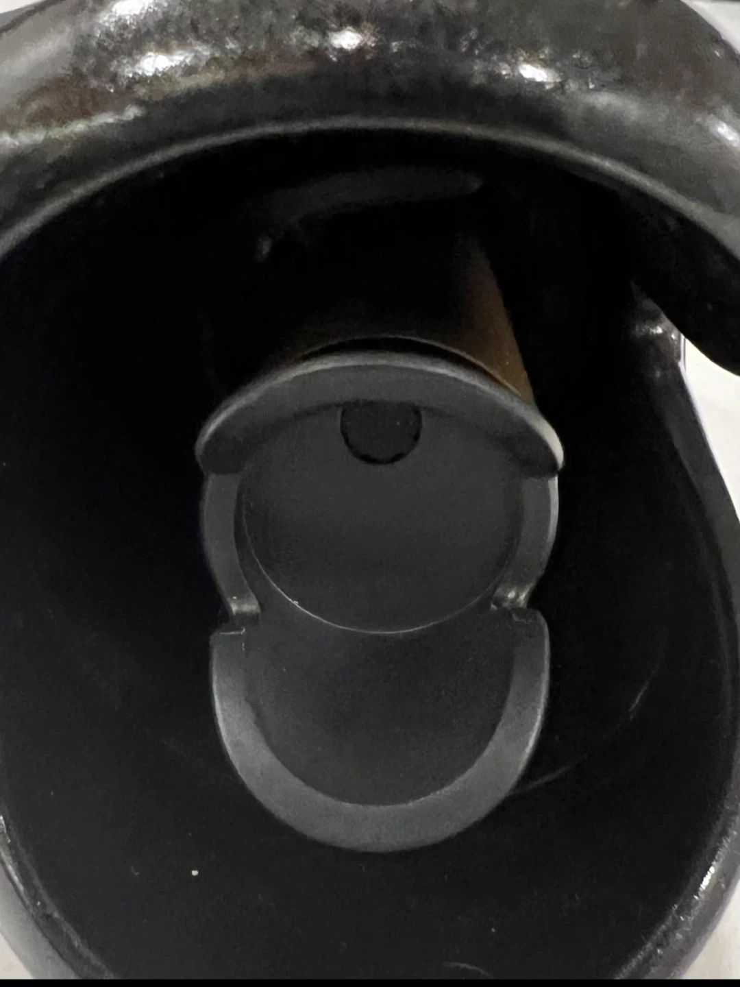CHI Air Auto Curler - photo 4