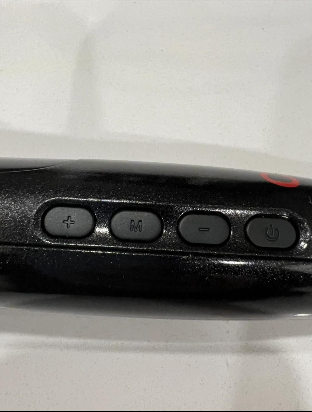 CHI Air Auto Curler - photo 5