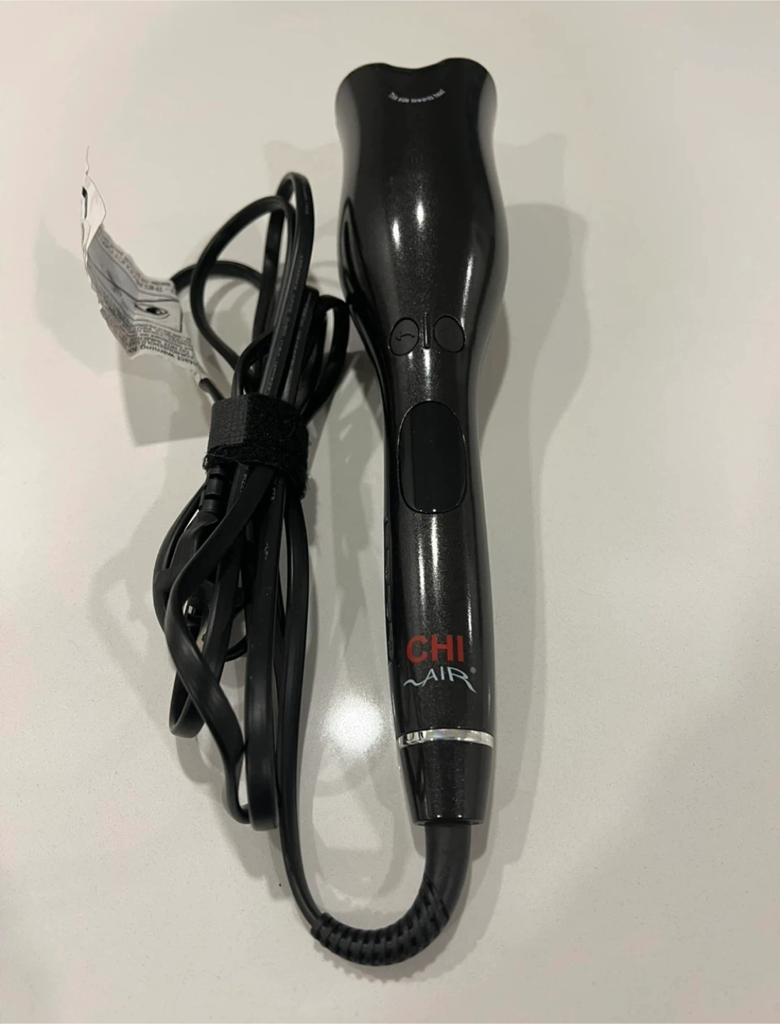 CHI Air Auto Curler
