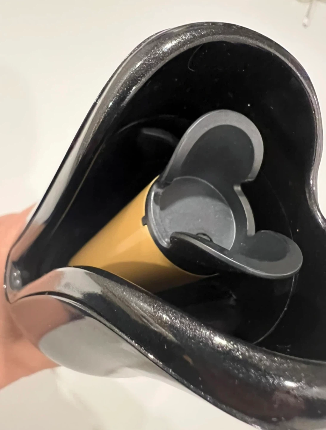 CHI Air Auto Curler - photo 2