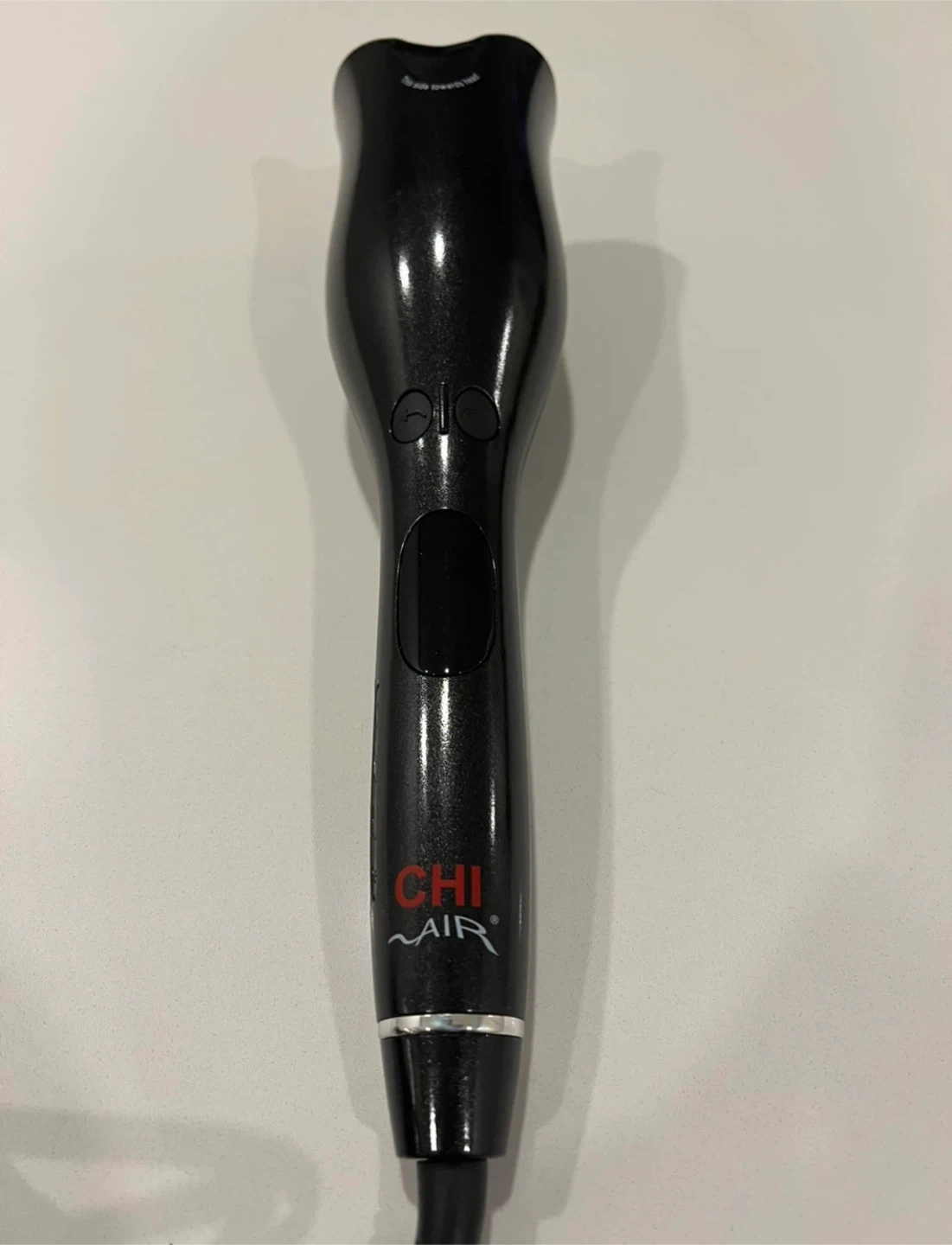 CHI Air Auto Curler - photo 3