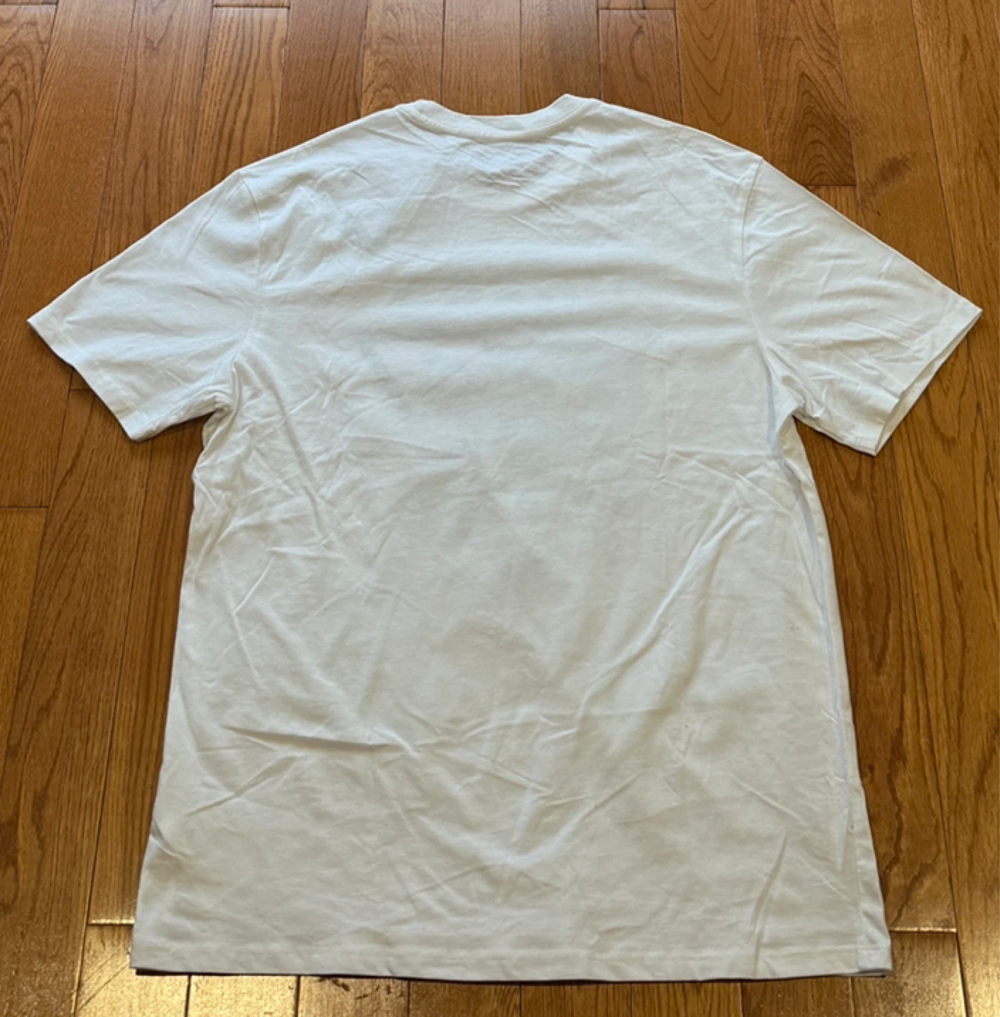 Guess "81" Tiger Graphic T-Shirt - photo 3