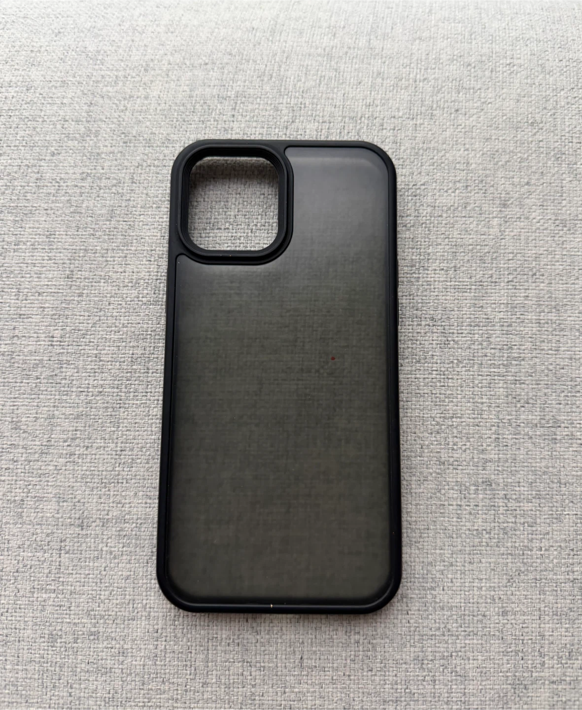 Apple iPhone 12 Pro Max 128GB - photo 3