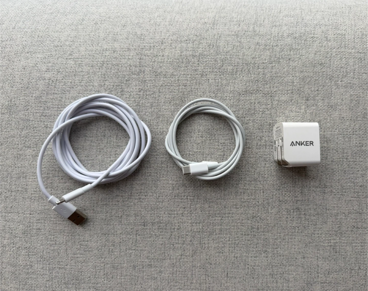 Apple iPhone 12 Pro Max 128GB - photo 4