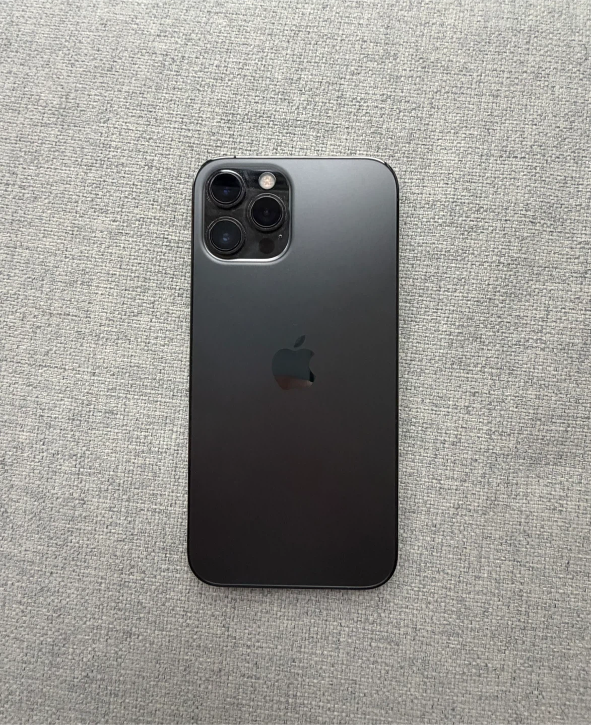 Apple iPhone 12 Pro Max 128GB