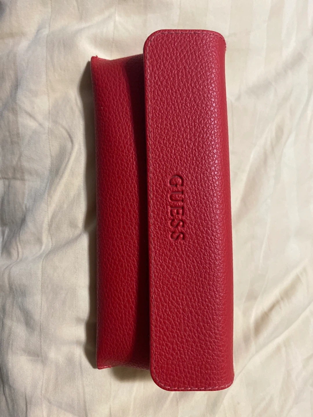 Guess butterfly metal sunglasses - photo 3