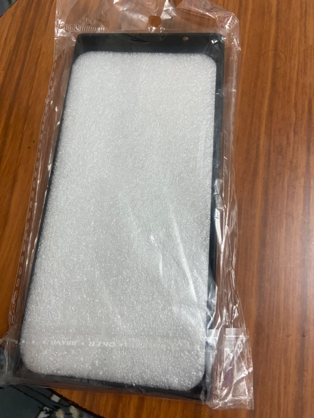 🏆Custom Photo iPhone Case🏆 - photo 2