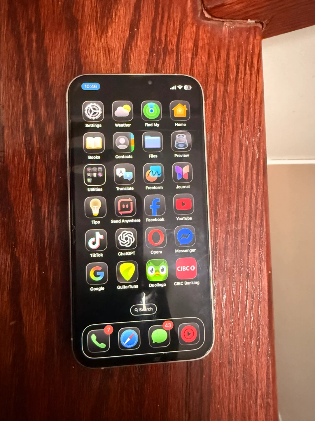 Apple iPhone 12 Pro - photo 3
