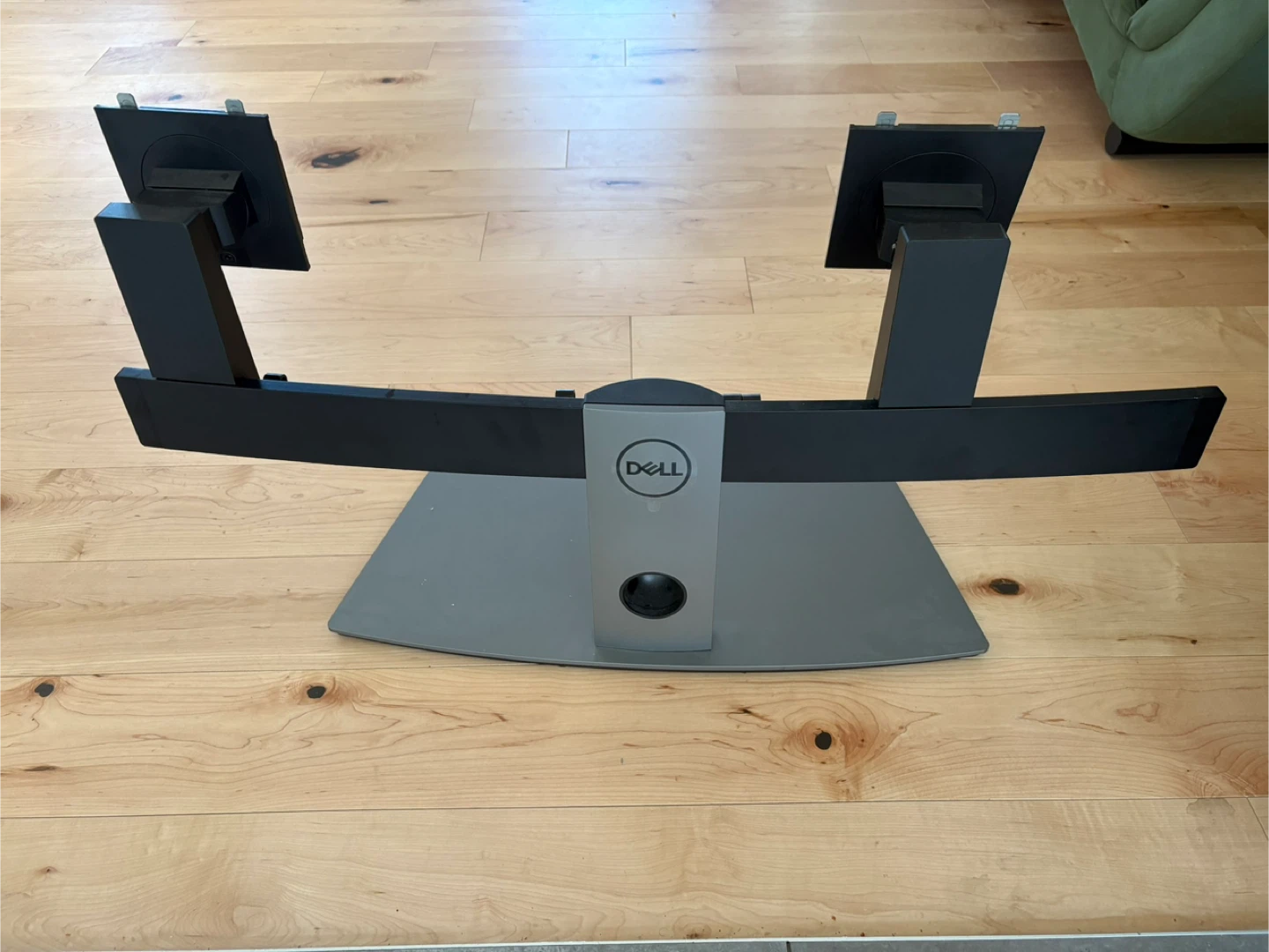 DELL Dual Monitor Stand