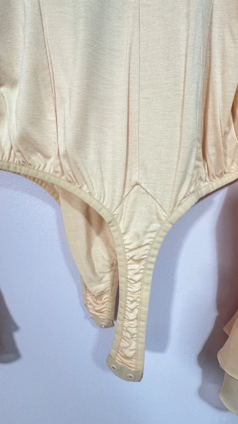 Marciano Bodysuit - photo 5
