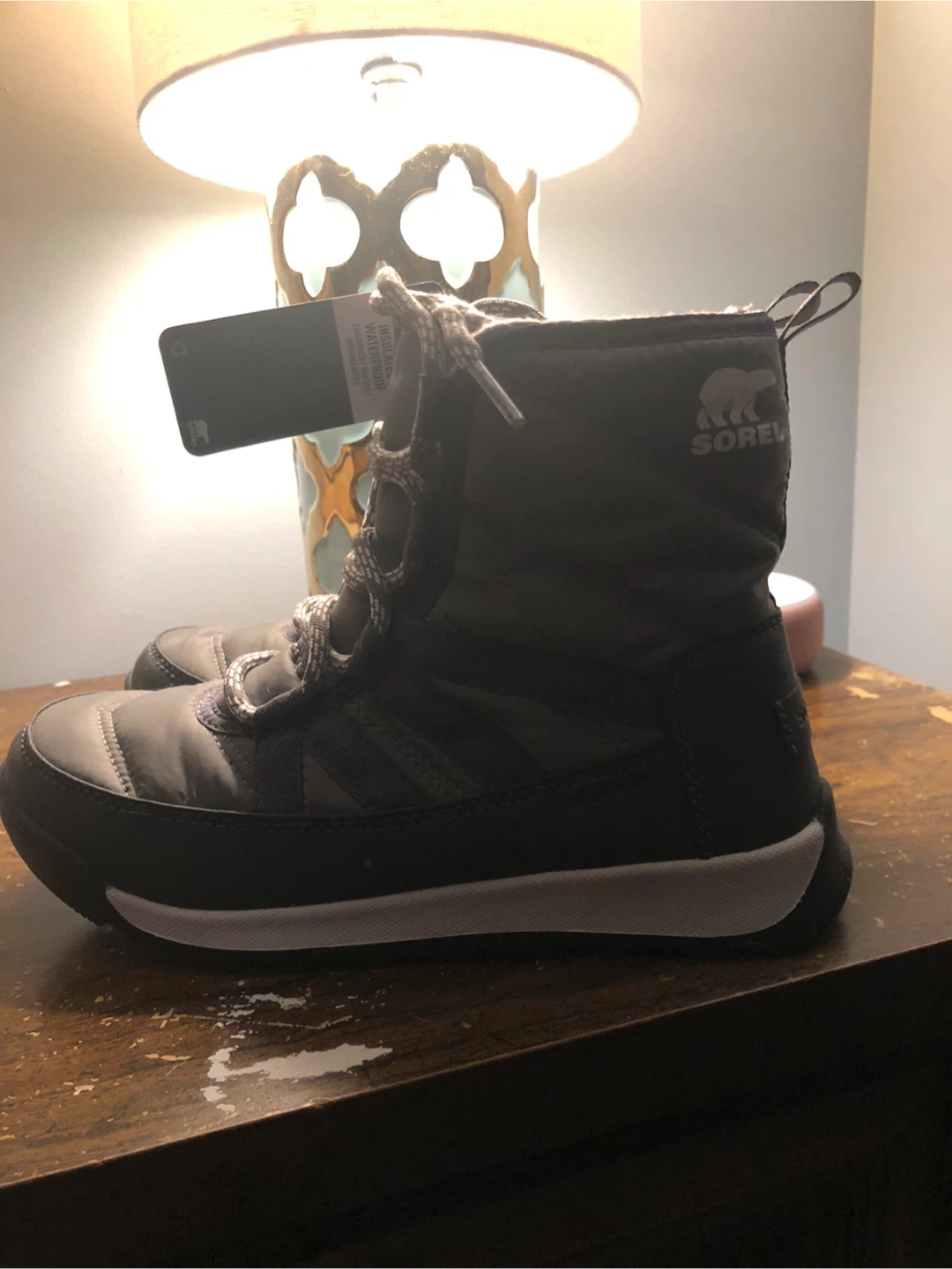 Sorel Women's Winter Boots - photo 3