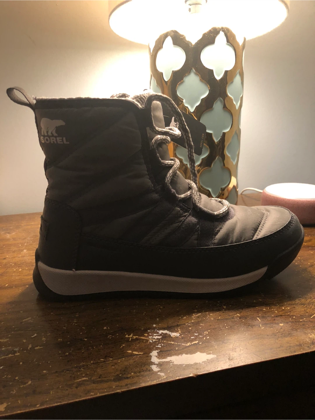 Sorel Women's Winter Boots - photo 4