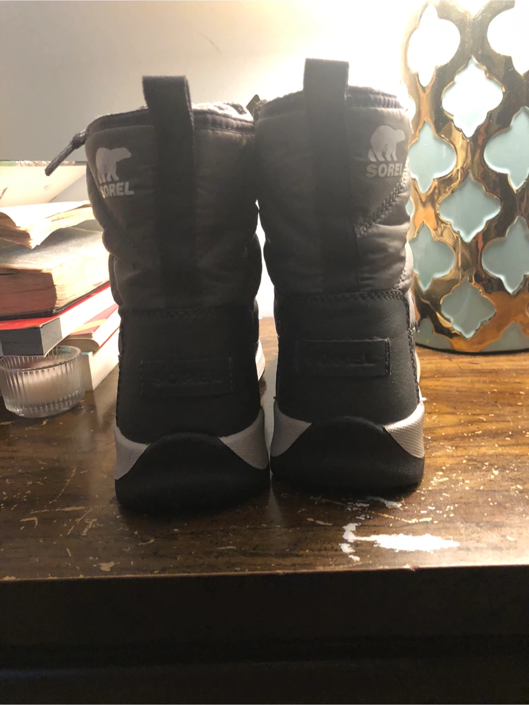 Sorel Women's Winter Boots - photo 2