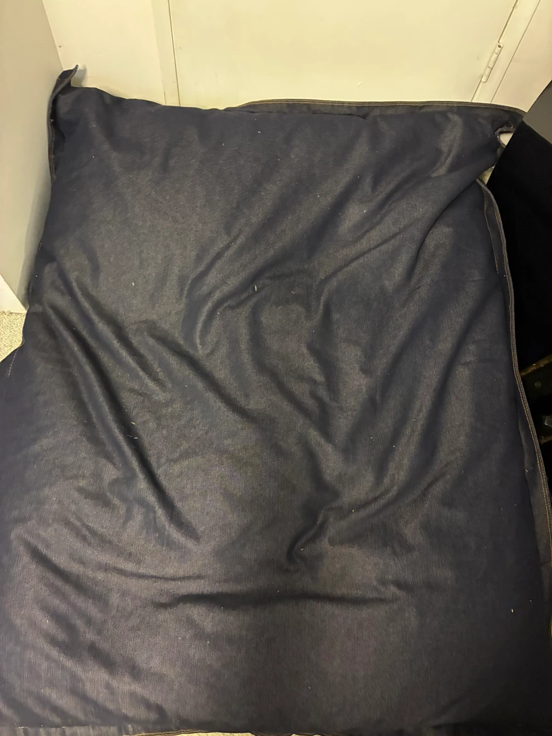 Fatboy Bean Bag Chair - photo 2